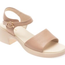 Sandale FLAVIA PASSINI nude