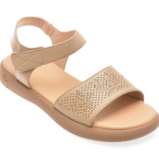 Sandale FLAVIA PASSINI nude