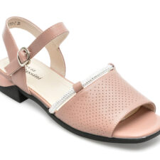 Sandale FLAVIA PASSINI nude