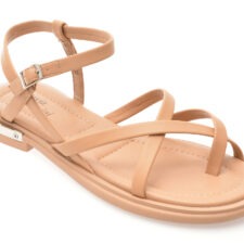 Sandale FLAVIA PASSINI nude