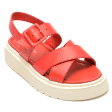 Sandale FLAVIA PASSINI rosii