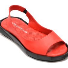 Sandale FLAVIA PASSINI rosii