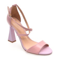 Sandale FLAVIA PASSINI roz