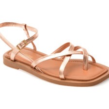 Sandale dama 71 Sandale FLAVIA PASSINI roz