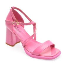 Sandale FLAVIA PASSINI roz
