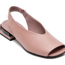 Sandale FLAVIA PASSINI roz