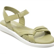 Sandale FLAVIA PASSINI verzi