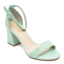 Sandale FLAVIA PASSINI verzi