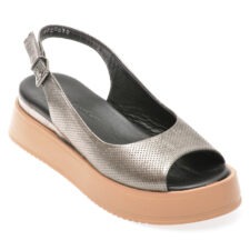 Sandale FLAVIA PASSINI verzi