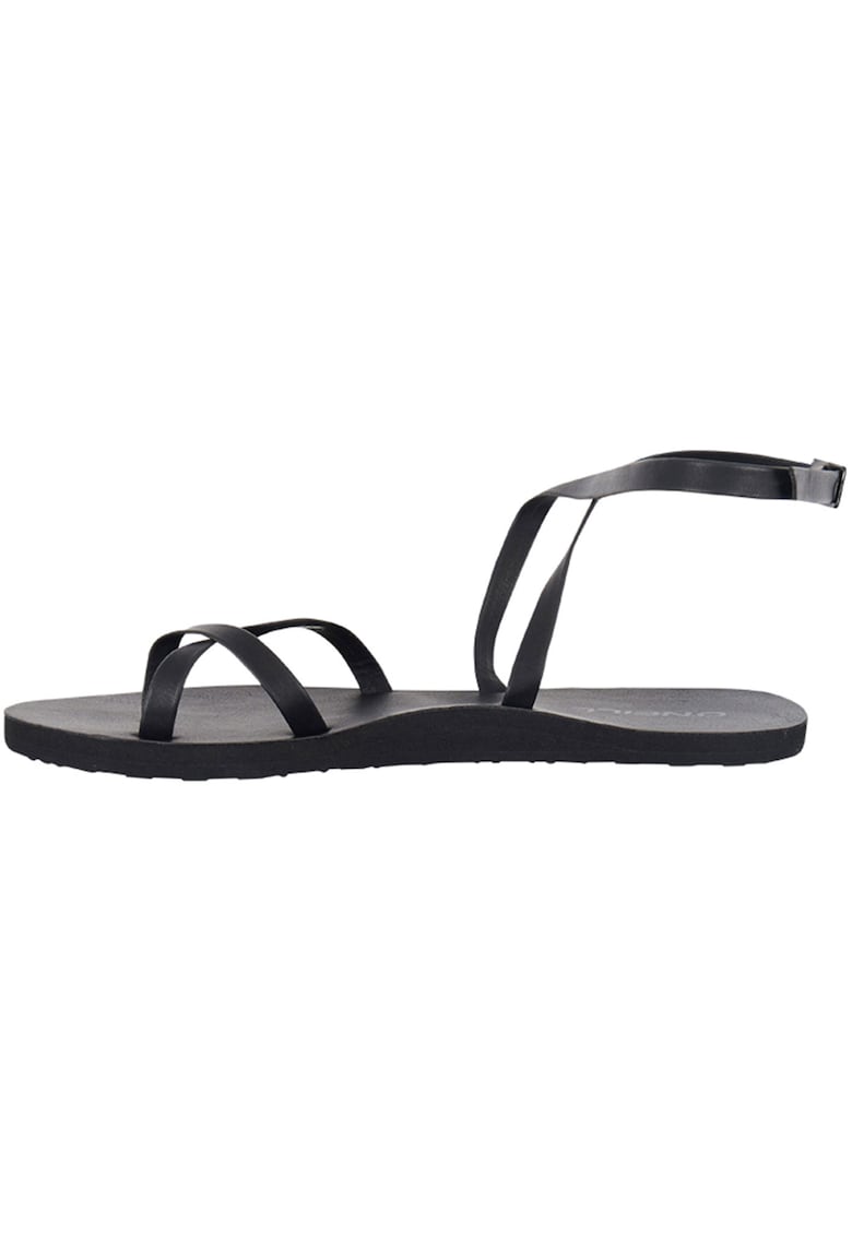 Sandale FW Batida Sun 1 Sandale FW Batida Sun