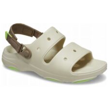 Sandale Femei - Classic All-Terrain Sandal - Bej