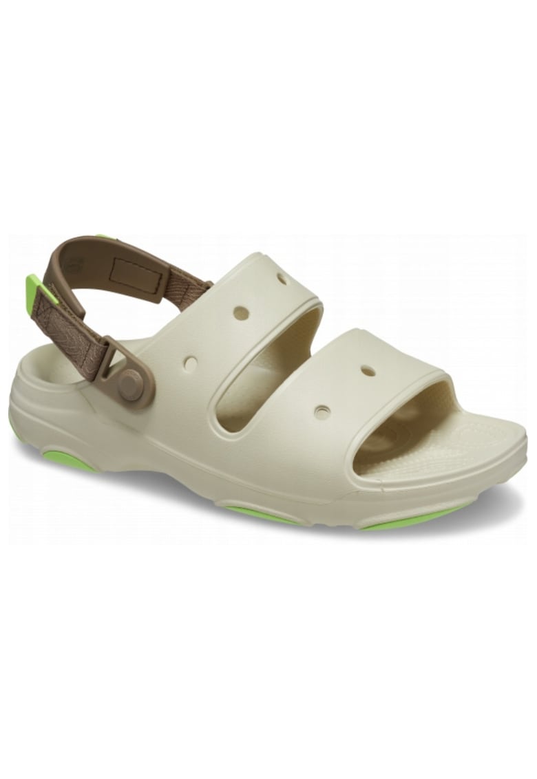 Sandale Femei - Classic All-Terrain Sandal - Bej 1 Sandale Femei - Classic All-Terrain Sandal - Bej