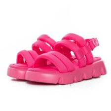Sandale Fete 5HXS28 Fucsia | Mei