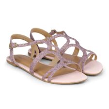 Sandale Fete Little Me Glitter Sweet - 1104048
