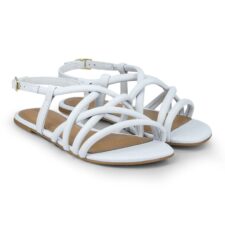 Sandale Fete  Little Me Ice -1104040