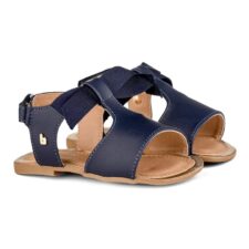 Sandale Fete Miss  Naval - 1012123