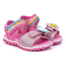 Sandale Fete  Summer Roller Sport Cloud - 1103161