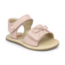 Sandale Fetite  Afeto V Pink - 1084085