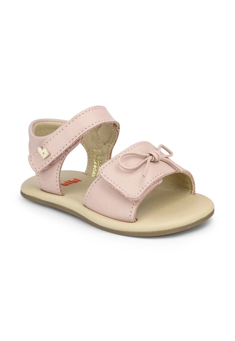 Sandale Fetite Afeto V Pink - 1084085 1 Sandale Fetite Afeto V Pink - 1084085