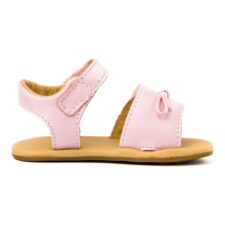 Sandale Fetite  Afeto V Rosa - 1084121