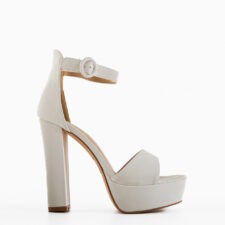 Sandale Fidelio Albe