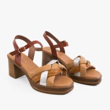 Sandale Filing Maro