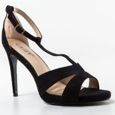 Sandale Floren Negre 2