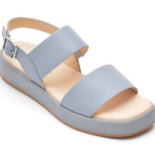 Sandale GABOR albastre