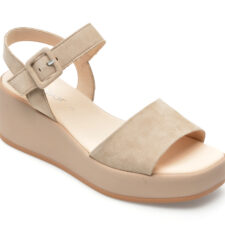 Sandale GABOR bej