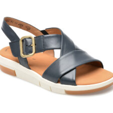 Sandale GABOR bleumarin