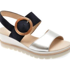 Sandale GABOR bleumarin