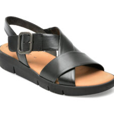 Sandale GABOR negre