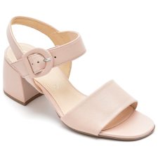 Sandale GABOR nude