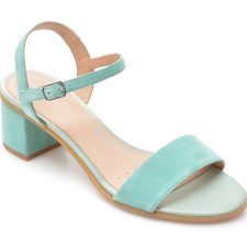 Sandale GEOX albastre