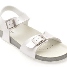 Sandale GEOX albe