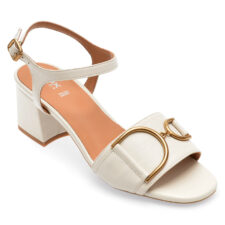 Sandale GEOX bej