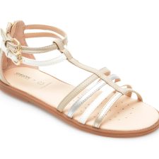 Sandale GEOX bej