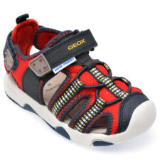 Sandale GEOX bleumarin