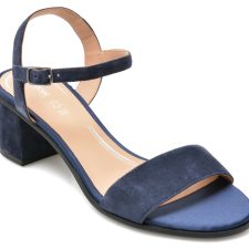 Sandale GEOX bleumarin