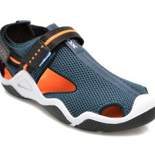 Sandale GEOX bleumarin