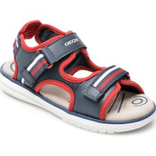 Sandale GEOX bleumarin