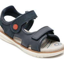 Sandale GEOX bleumarin