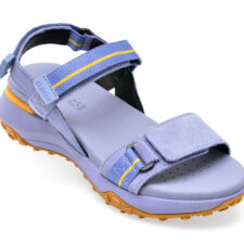 Sandale GEOX mov