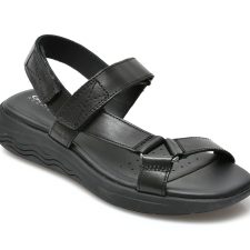 Sandale GEOX negre