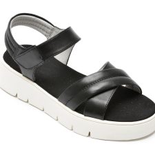 Sandale GEOX negre
