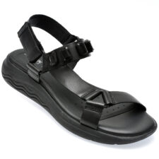 Sandale GEOX negre