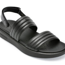 Sandale GEOX negre