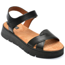 Sandale GEOX negre