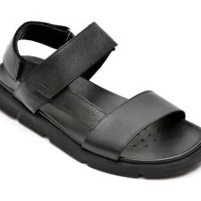Sandale GEOX negre