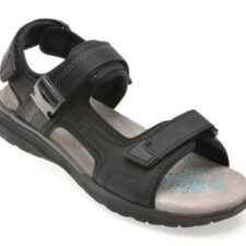 Sandale GEOX negre